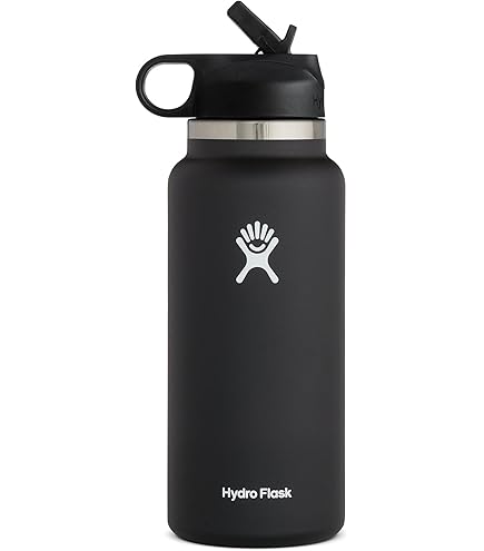 Mercedes-Benz × Hydro Flask 16oz WM 4個＋α Mercedes-Benz × Hydro Flask 16oz WM 4個＋α